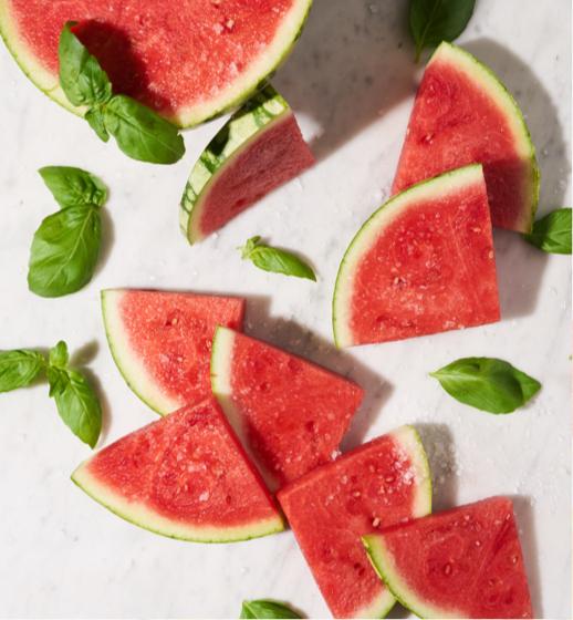 ingredients image 2